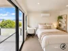 84 Parnell Boulevard, Robina, Qld 4226-Image