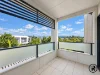84 Parnell Boulevard, Robina, Qld 4226-Image