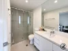 84 Parnell Boulevard, Robina, Qld 4226-Image