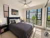 84 Parnell Boulevard, Robina, Qld 4226-Image