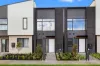 84 Phoenix Road, Altona North, Vic 3025