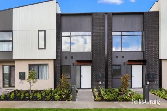 84 Phoenix Road, Altona North, Vic 3025