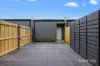 84 Phoenix Road, Altona North, Vic 3025-Image