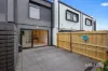 84 Phoenix Road, Altona North, Vic 3025-Image