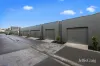 84 Phoenix Road, Altona North, Vic 3025-Image