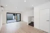84 Phoenix Road, Altona North, Vic 3025-Image