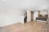 84 Phoenix Road, Altona North, Vic 3025-Image