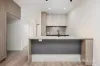 84 Phoenix Road, Altona North, Vic 3025-Image