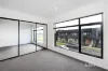 84 Phoenix Road, Altona North, Vic 3025-Image