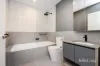 84 Phoenix Road, Altona North, Vic 3025-Image