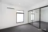 84 Phoenix Road, Altona North, Vic 3025-Image