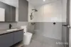 84 Phoenix Road, Altona North, Vic 3025-Image