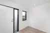 84 Phoenix Road, Altona North, Vic 3025-Image