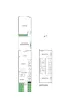 84 Phoenix Road, Altona North, Vic 3025-Floorplan