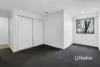 84 Station Street, Pakenham, Vic 3810-Image