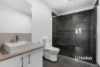 84 Station Street, Pakenham, Vic 3810-Image