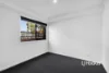 84 Station Street, Pakenham, Vic 3810-Image