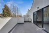 84 Station Street, Pakenham, Vic 3810-Image