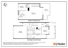 84 Station Street, Pakenham, Vic 3810-Floorplan