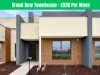 84 Vearings Road, Wollert, Vic 3750