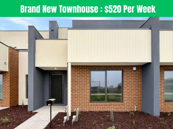 84 Vearings Road, Wollert, Vic 3750