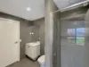 84 Vearings Road, Wollert, Vic 3750-Image
