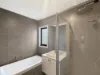 84 Vearings Road, Wollert, Vic 3750-Image