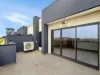 84 Vearings Road, Wollert, Vic 3750-Image