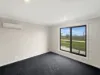 84 Vearings Road, Wollert, Vic 3750-Image