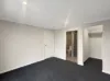 84 Vearings Road, Wollert, Vic 3750-Image