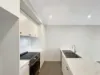 84 Vearings Road, Wollert, Vic 3750-Image