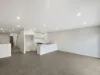 84 Vearings Road, Wollert, Vic 3750-Image
