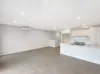 84 Vearings Road, Wollert, Vic 3750-Image