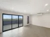 84 Vearings Road, Wollert, Vic 3750-Image