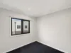 84 Vearings Road, Wollert, Vic 3750-Image