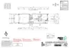 84 Vearings Road, Wollert, Vic 3750-Floorplan