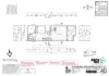 84 Vearings Road, Wollert, Vic 3750-Floorplan