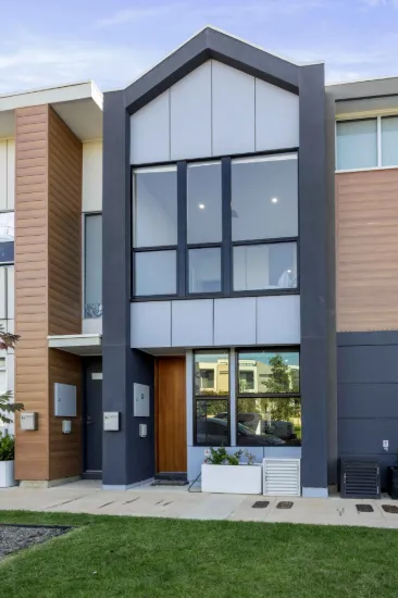 84 Village Parkway, Tonsley, SA 5042