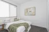 84 Village Parkway, Tonsley, SA 5042-Image