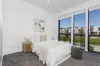 84 Village Parkway, Tonsley, SA 5042-Image