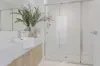 84 Village Parkway, Tonsley, SA 5042-Image