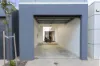 84 Village Parkway, Tonsley, SA 5042-Image
