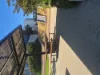 84 Village Parkway, Tonsley, SA 5042-Image