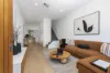 84 Village Parkway, Tonsley, SA 5042-Image