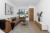 84 Village Parkway, Tonsley, SA 5042-Image
