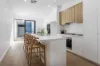 84 Village Parkway, Tonsley, SA 5042-Image