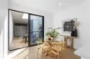 84 Village Parkway, Tonsley, SA 5042-Image