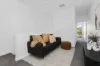 84 Village Parkway, Tonsley, SA 5042-Image