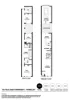 84 Village Parkway, Tonsley, SA 5042-Floorplan