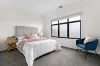 84a Hotham Road, Niddrie, Vic 3042-Image